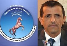 صورة جماعة الحوثي تختطف قياديًا بارزاً في حزب المؤتمر وتقتاده لجهة مجهولة