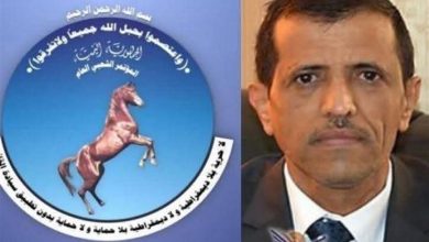 صورة جماعة الحوثي تختطف قياديًا بارزاً في حزب المؤتمر وتقتاده لجهة مجهولة