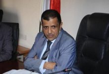 صورة الحوثيون يختطفون أمين عام حزب المؤتمر و12 قياديا أخر ويقتادونهم إلى جهات مجهولة ويفرضون حصارا على منزل رئيس الحزب