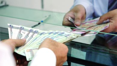 صورة ودائع الأفراد بالبنوك تصل إلى أعلى مستوى في تاريخها