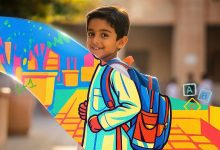 صورة “الإمارات الصحية” تطلق خطة متكاملة لتعزيز صحة الطلبة مع انطلاق العام الدراسي الجديد