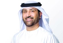 صورة إضافة فحوص جديدة في العيادة المدرسية