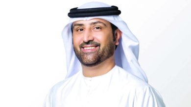 صورة إضافة فحوص جديدة في العيادة المدرسية