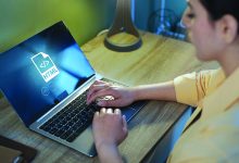 صورة تطبيقات «مجانية» تستخدم «الميكروفون» لسرقة بيانات شخصية