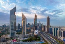 صورة طقس الغد صحو إلى غائم جزئياً