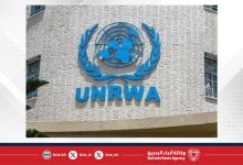 صورة الأونروا تحذر من استمرار المجاعة في غزة وتطالب بفتح المعابر الإنسانية