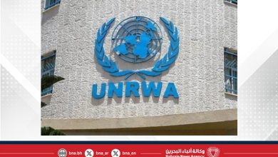 صورة الأونروا تحذر من استمرار المجاعة في غزة وتطالب بفتح المعابر الإنسانية