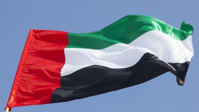 صورة الإمارات تدين الاستيطان والتصعيد العسكري الإسرائيلي في غزة