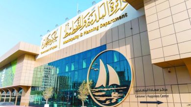 صورة خطط متكاملة للصحة والسلامة في عجمان بالتزامن مع انطلاق العام الدراسي
