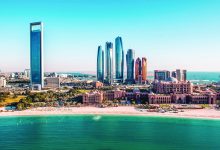صورة الإمارات.. ريادة عالمية في توظيف التكنولوجيا والذكاء الاصطناعي سياحياً