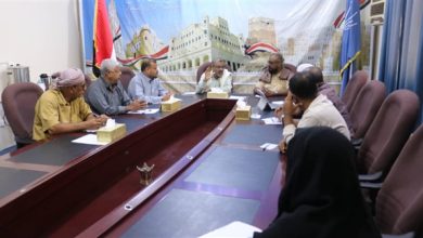 صورة باصرة: لا دولة بلا سيادة… والمعركة مع الحوثي معركة كل اليمنيين