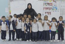 صورة مدارس الدولة تفتح أبوابها لـ”مليون طالب وطالبة” في أولى محطات العام الدراسي الجديد غداً
