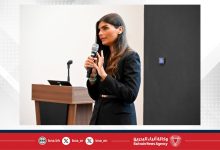 صورة مواصلة تنمية مهارات الكوادر الوطنيةركيزة أساسية للنمو المستدام في قطاع السياحة