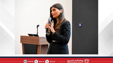 صورة مواصلة تنمية مهارات الكوادر الوطنيةركيزة أساسية للنمو المستدام في قطاع السياحة