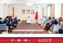 صورة وزير الخارجية يستقبل وفدًا من مجلسي النواب والشيوخ بالولايات المتحدة الأمريكية