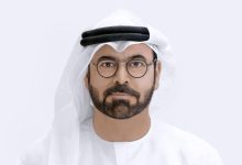 صورة مقر المؤثرين يستقطب 2415 عضوا فعالا من 147 دولة يتابعهم أكثر من 2 مليار متابع
