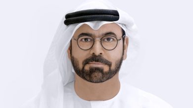 صورة مقر المؤثرين يستقطب 2415 عضوا فعالا من 147 دولة يتابعهم أكثر من 2 مليار متابع