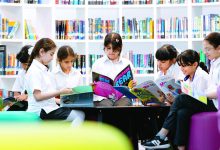صورة 25 مؤسسة تعليمية خاصة جديدة في دبي خلال العام الدراسي 20252026