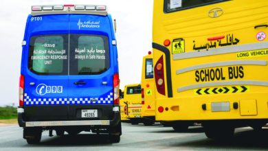 صورة خطة شاملة لاستقبال العام الدراسي