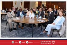 صورة بتنظيم من “إيسسكو”..انطلاق أعمال المنتدى الدولي الثاني للشباب حول التعددية الثقافية بباكو
