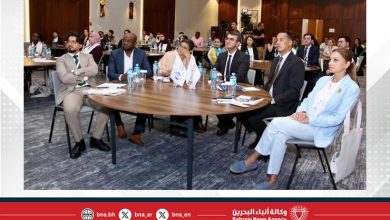صورة بتنظيم من “إيسسكو”..انطلاق أعمال المنتدى الدولي الثاني للشباب حول التعددية الثقافية بباكو