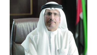 صورة القمة العالمية للاقتصاد الأخضر تبحث «العدالة المناخية»