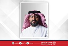 صورة وزارة الأشغال تنظم ورشة تعريفية للمكاتب الهندسية والاستشارية حول اشتراطات تراخيص البناء الخاصة بشبكة الطرق