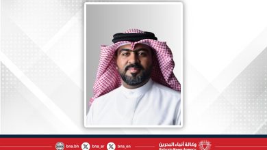 صورة وزارة الأشغال تنظم ورشة تعريفية للمكاتب الهندسية والاستشارية حول اشتراطات تراخيص البناء الخاصة بشبكة الطرق