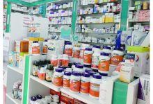 صورة ممارسات طبية غير ضرورية ترفع أقساط التأمين الصحي 20% سنوياً