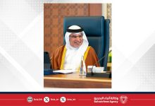 صورة نائب جلالة الملك ولي العهد يترأس الاجتماع الاعتيادي الأسبوعي لمجلس الوزراء