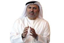 صورة لم يعد العمل مع القارة الأفريقية حِكرًا على العالم الغربي.. الإمارات شريك يمكن التعويل عليه
