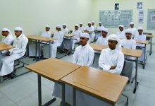 صورة «الأمن السيبراني» يُوجّه إرشادات لحماية الطلبة رقمياً