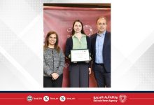 صورة “دانات” يفتح باب التسجيل في “برنامج اللؤلؤ” الاحترافي