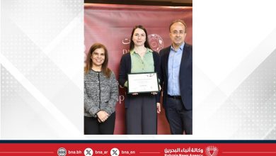 صورة “دانات” يفتح باب التسجيل في “برنامج اللؤلؤ” الاحترافي