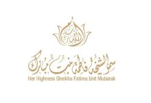 صورة المرأة الإماراتية القلب النابض للمجتمع ونواة استدامة ازدهاره