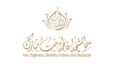 صورة المرأة الإماراتية القلب النابض للمجتمع ونواة استدامة ازدهاره