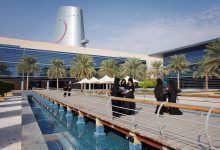 صورة جامعة زايد تستقبل2860 طالباً طالبة في العام الدراسي 20252026