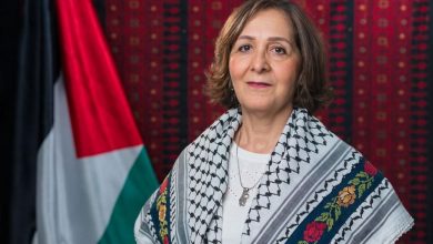 صورة الدعم الإماراتي يعزز صمود النساء الفلسطينيات في مواجهة التحديات