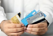 صورة «إرجاع المشتريات».. وسيلة جديدة لسرقة الحسابات البنكية وبطاقات الائتمان