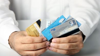 صورة «إرجاع المشتريات».. وسيلة جديدة لسرقة الحسابات البنكية وبطاقات الائتمان