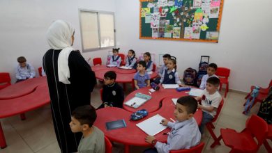 صورة مدارس تضع ضوابط لتناول «أدوية» الطلبة أصحاب الأمراض المزمنة