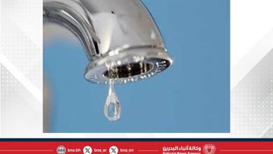 صورة أكثر من ملياري شخص يفتقرون لمياه صالحة للشرب