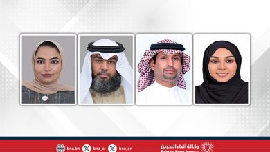 صورة خدمات التوثيق عن بعد نقلة نوعية لتعزيز الاستثمار وتسهيل الأعمال في مملكة البحرين