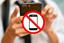صورة “التربية” تمنع الهواتف في المدارس وتضع ضوابط التفتيش والمُصادرة