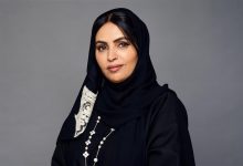صورة «الصكوك الوطنية» تطلق برنامج «عهد» للمرأة الإماراتية