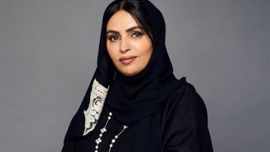 صورة «الصكوك الوطنية» تطلق برنامج «عهد» للمرأة الإماراتية