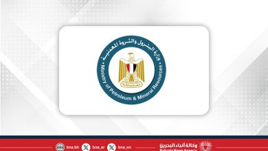 صورة مصر تعلن كشفًا بتروليًا جديدًا في الصحراء الغربية