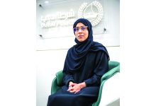صورة «صاحبات همّة» يصنعن النجاح بلغة الإرادة