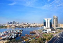 صورة الشركات الهندية تتصدر الأعضاء الجدد في «غرفة دبي»