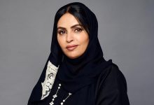 صورة برنامج لتمكين 10 آلاف امرأة إماراتية مالياً
